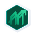 Footer logo