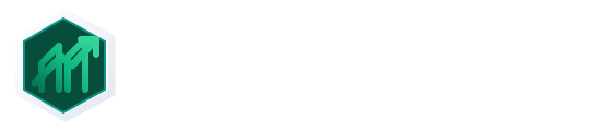 Logo dark